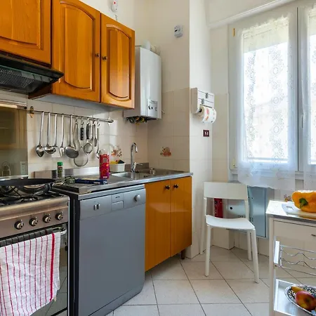 Peaceful Apartament *