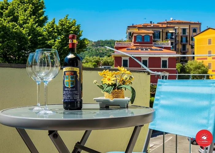 Peaceful * 斯培西亚