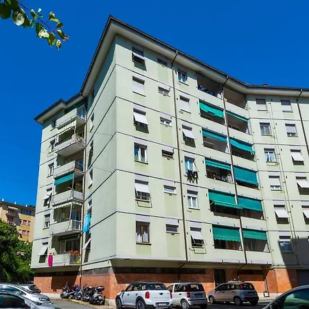 Peaceful לה ספציה