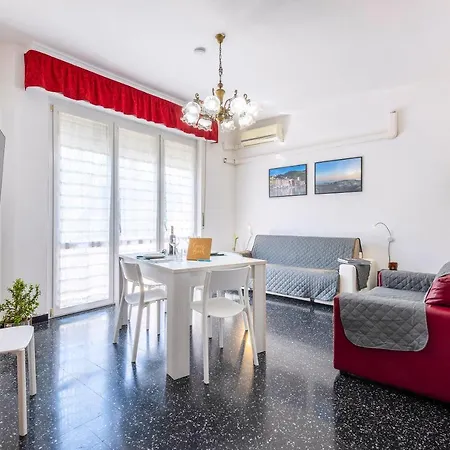 Peaceful לה ספציה